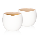 Origin Collection Gran Lungo Cup Set