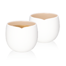 Origin Collection Lungo Cup Set