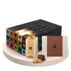 Original 15 Sleeve Morning Moments Assortment