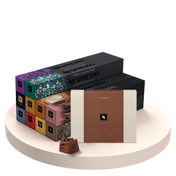 Original 10 Sleeve Best Sellers Assortment