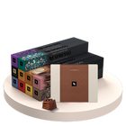 Original 10 Sleeve Best Sellers Assortment