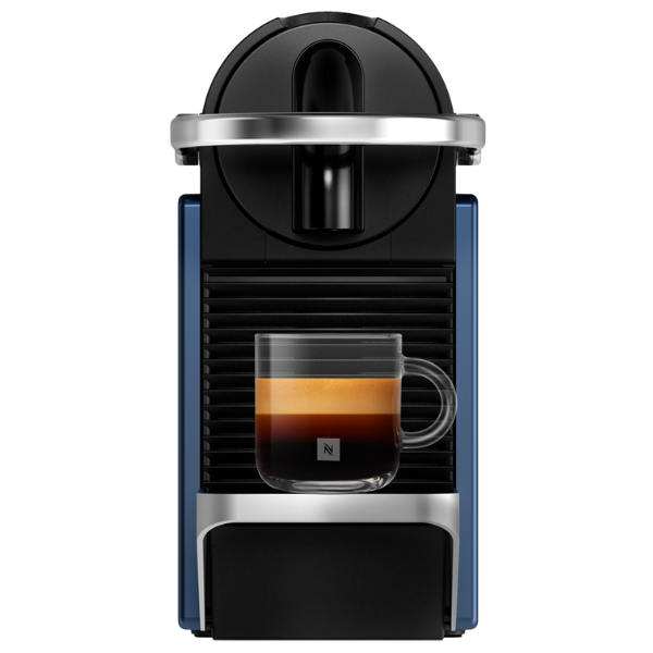 Pixie Espresso Machine | Nespresso™ South Africa