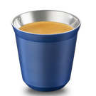 Pixie Lungo cup: Tokyo