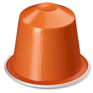 Pumpkin Spice Cake