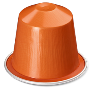 Pumpkin Spice Cake