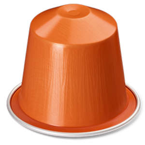 Pumpkin Spice Cake