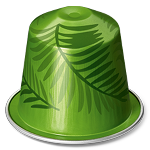 Rio de Janeiro Espresso