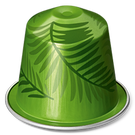 Rio de Janeiro Espresso