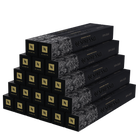 Original 20 Sleeve Favourites - Ristretto Italiano