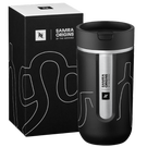 Samra Medium Travel Mug