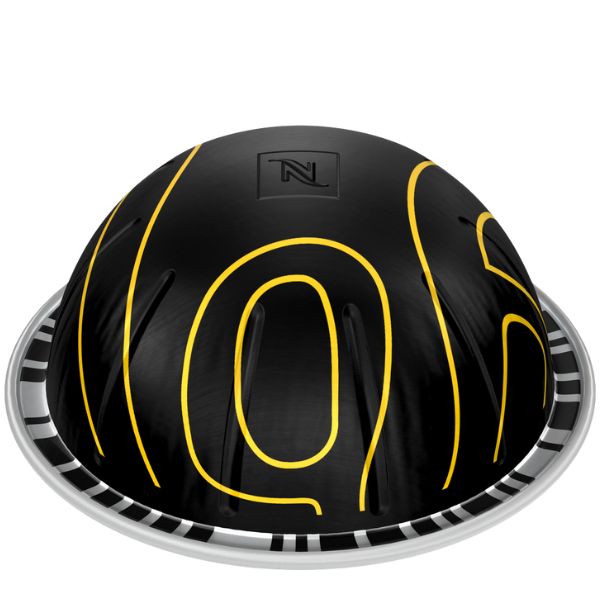 SAMRA Origins Tanzania