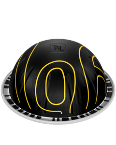 SAMRA Origins Tanzania