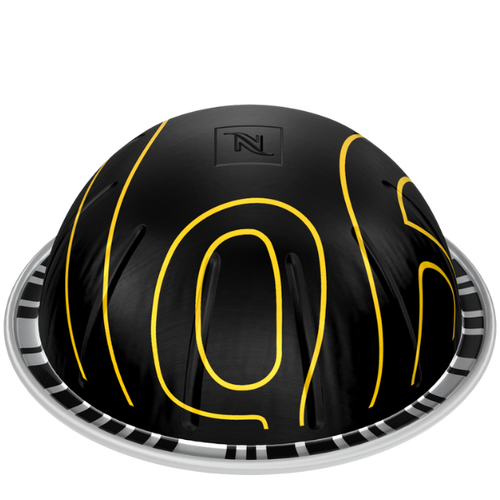 SAMRA Origins Tanzania