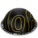 SAMRA Origins Tanzania