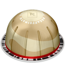 Sweet Vanilla Decaffeinato