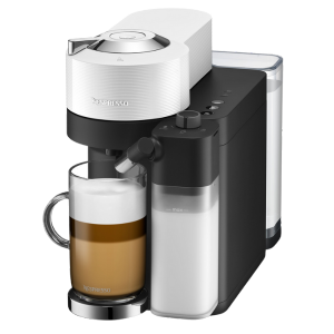 Vertuo Lattissima | Nespresso™ South Africa