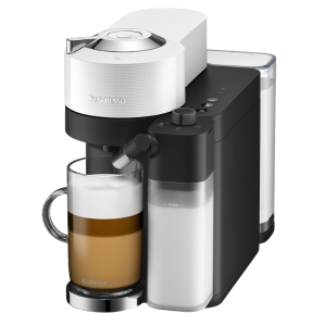 Vertuo Lattissima | Nespresso™ South Africa Vertuo Lattissima | Nespresso™ South Africa
