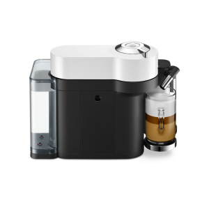 Vertuo Lattissima | Nespresso™ South Africa