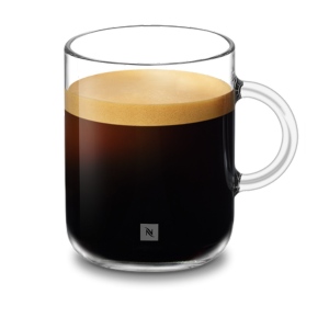 Nespresso Coffee Mug 290ml