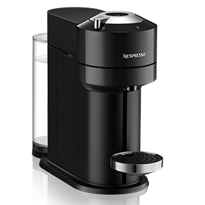 Vertuo Next Premium Coffee Machine | Nespresso™ South Africa
