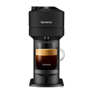 Vertuo Next Coffee Machine, Matt Black