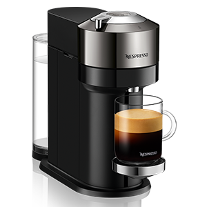 Nespresso Vertuo Next スペシャルパック 楽天市場】ネスプレッソ ヴァーチュオネクスト スペシャルパック