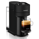 Vertuo Next Trade Machine