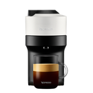 Vertuo POP Coconut White