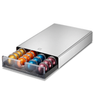 Nespresso Capsule Drawer
