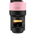 Vertuo Pop Candy Pink