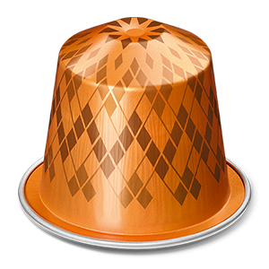 Vienna Linizio Lungo