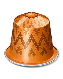 Vienna Linizio Lungo