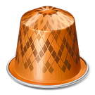 Vienna Linizio Lungo