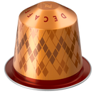 Vienna Lungo Decaffeinato