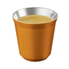 Pixie Lungo cup: Vienna