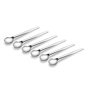 Nespresso Pro Spoon - 12pc small