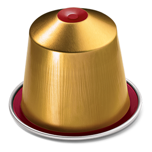 Volluto Decaffeinato