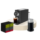Giorno Mini Essential Bundle