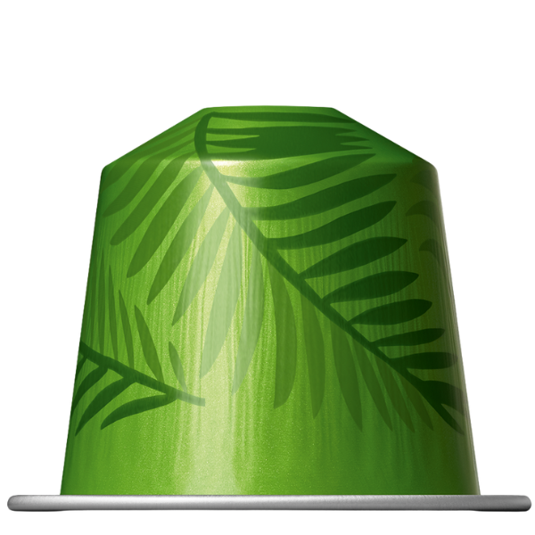 Rio de Janeiro | Nespresso™ South Africa