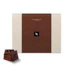 Dark Chocolate Squares