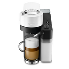 Vertuo Lattissima White