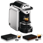 Zenius Professional with Coffee