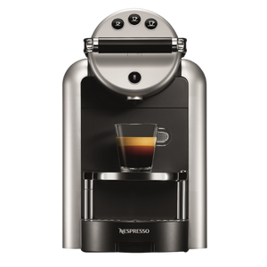 Zenius Coffee Bundle | Nespresso™ South Africa