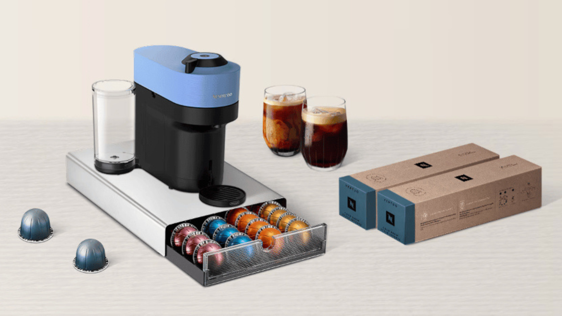 Build your own Bundle and Save