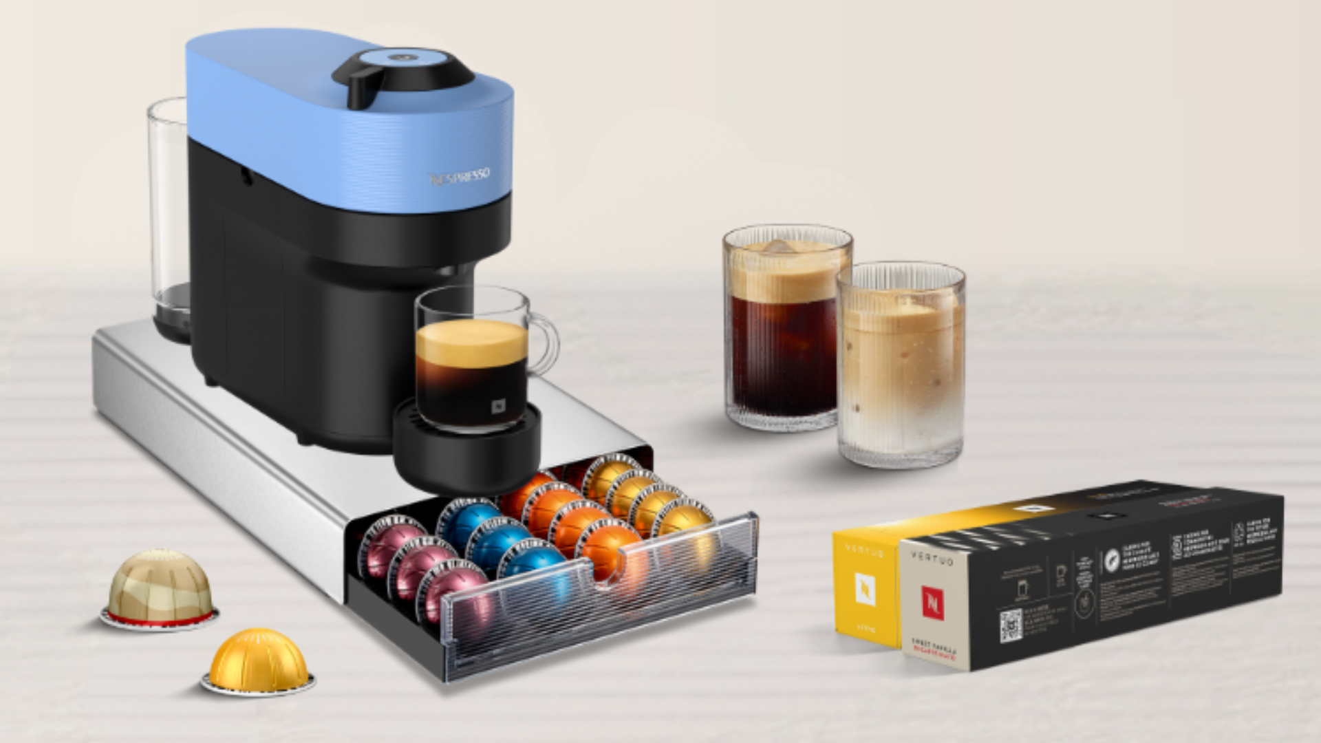 Build your own Bundle and Save