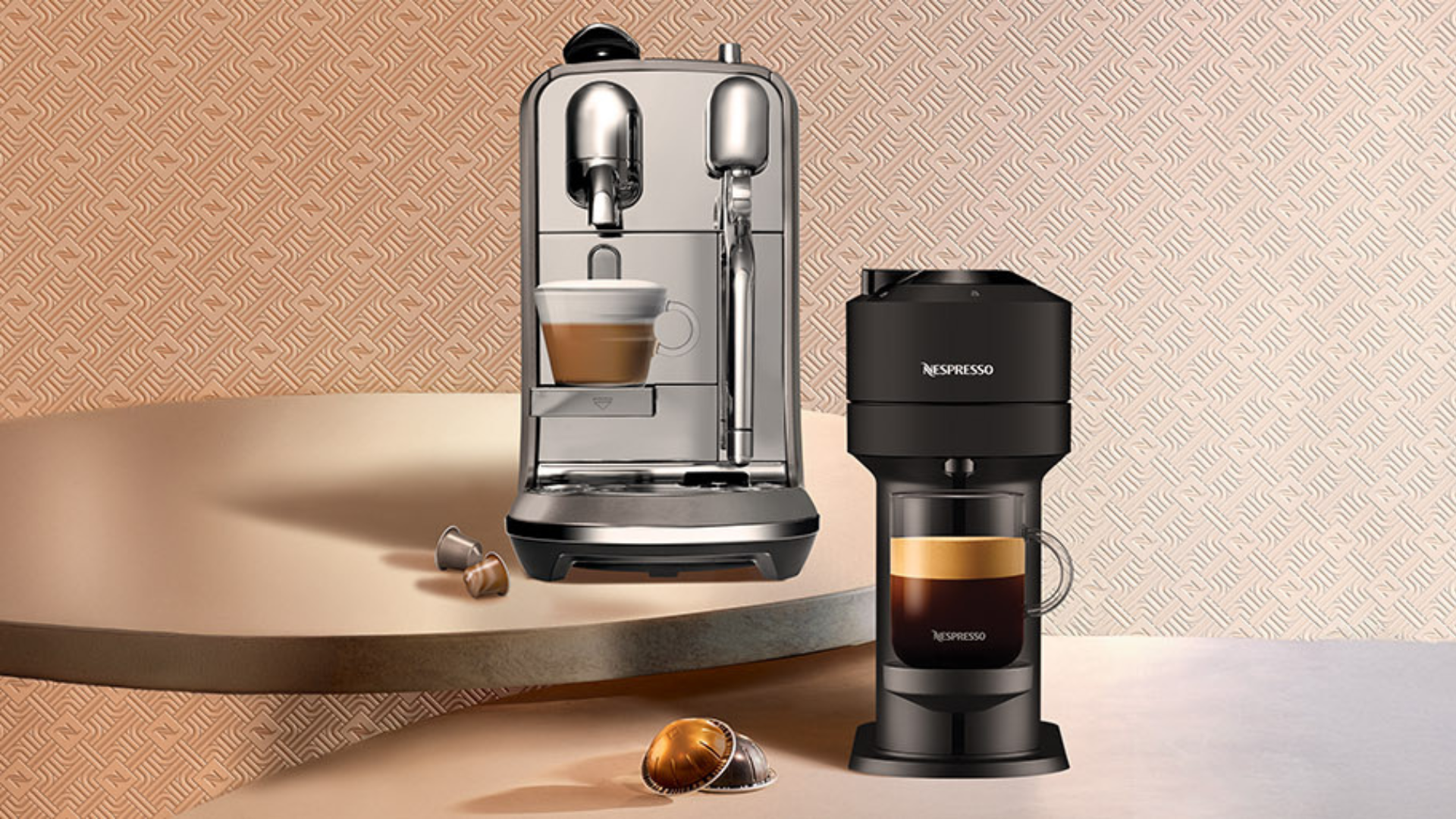 Winter Machine Sale