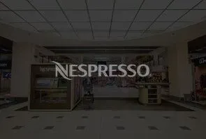 Nespresso Boutique, Tyger Valley Shopping Centre