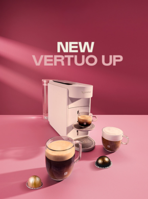 VL_UP