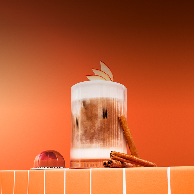 Visual alternative text