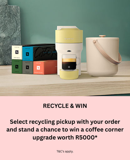 recycle_and-win